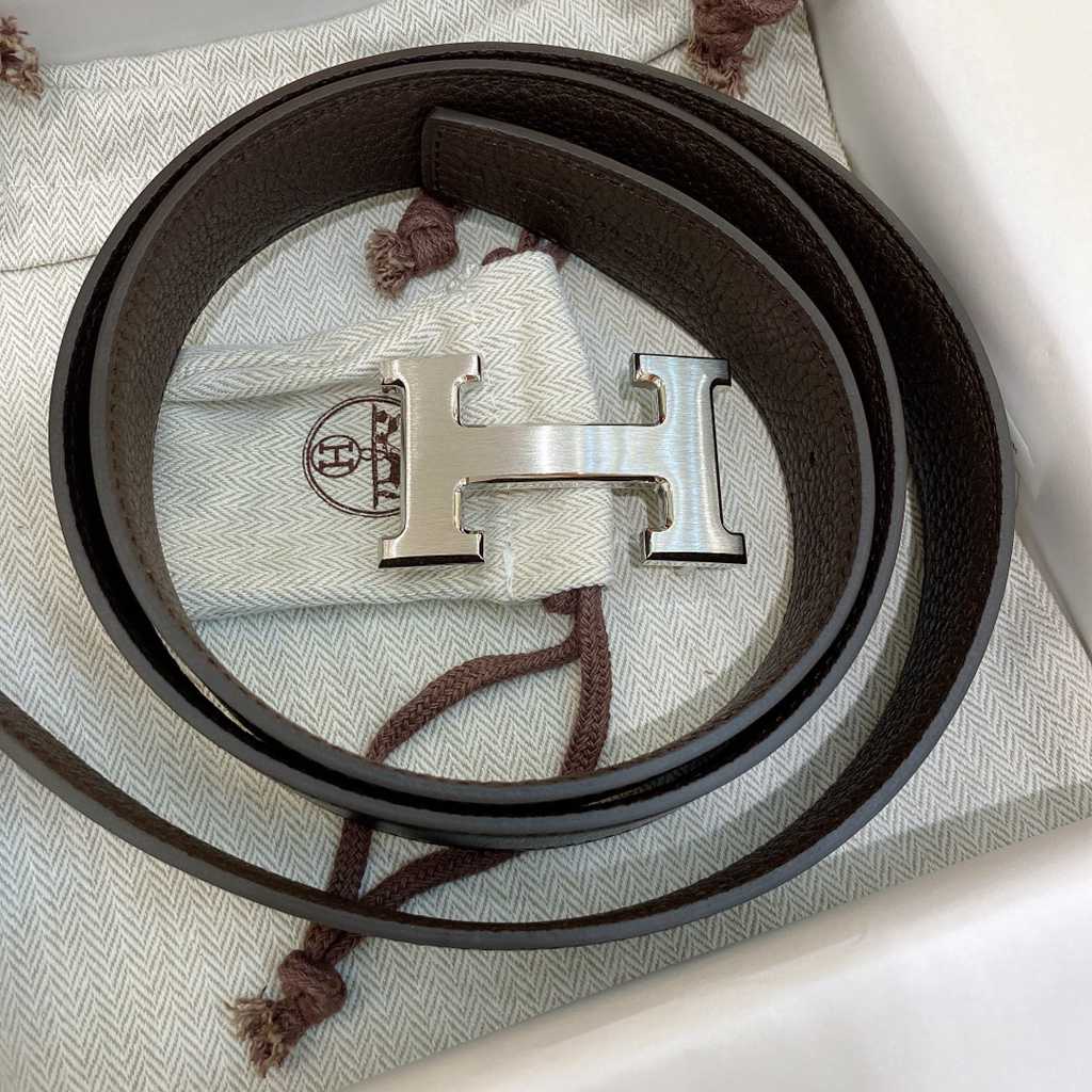 H**me5 BELTS 32mm